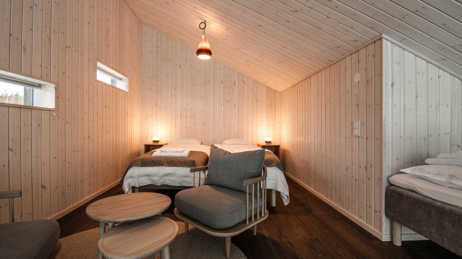 Land Cabin Loft Web