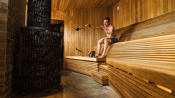 Arctic Bath Marketing Images Fall 2022 27.9.2022© Sami Laitinen 24 (1)