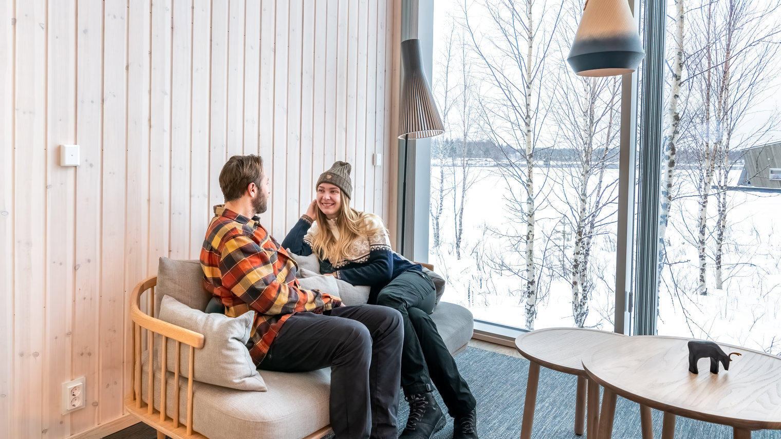 Swedish Nomads (32)
