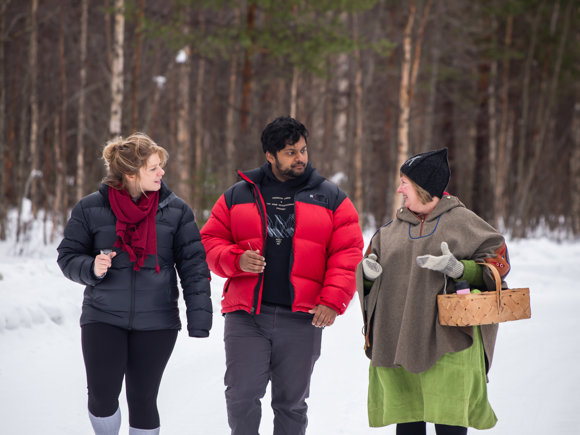 Flavor Tour Winter2 Photo Mattrobinson