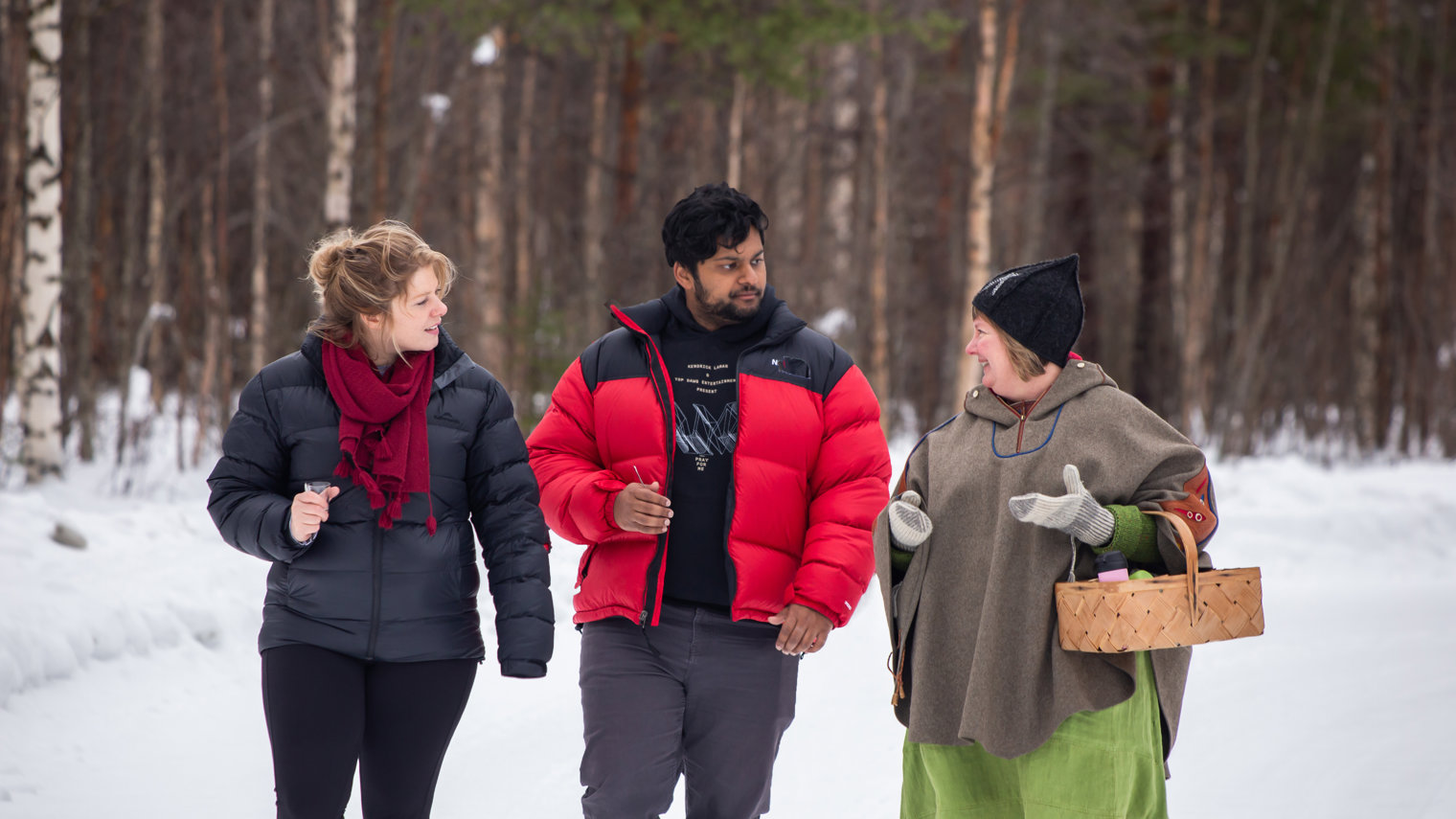 Flavor Tour Winter2 Photo Mattrobinson