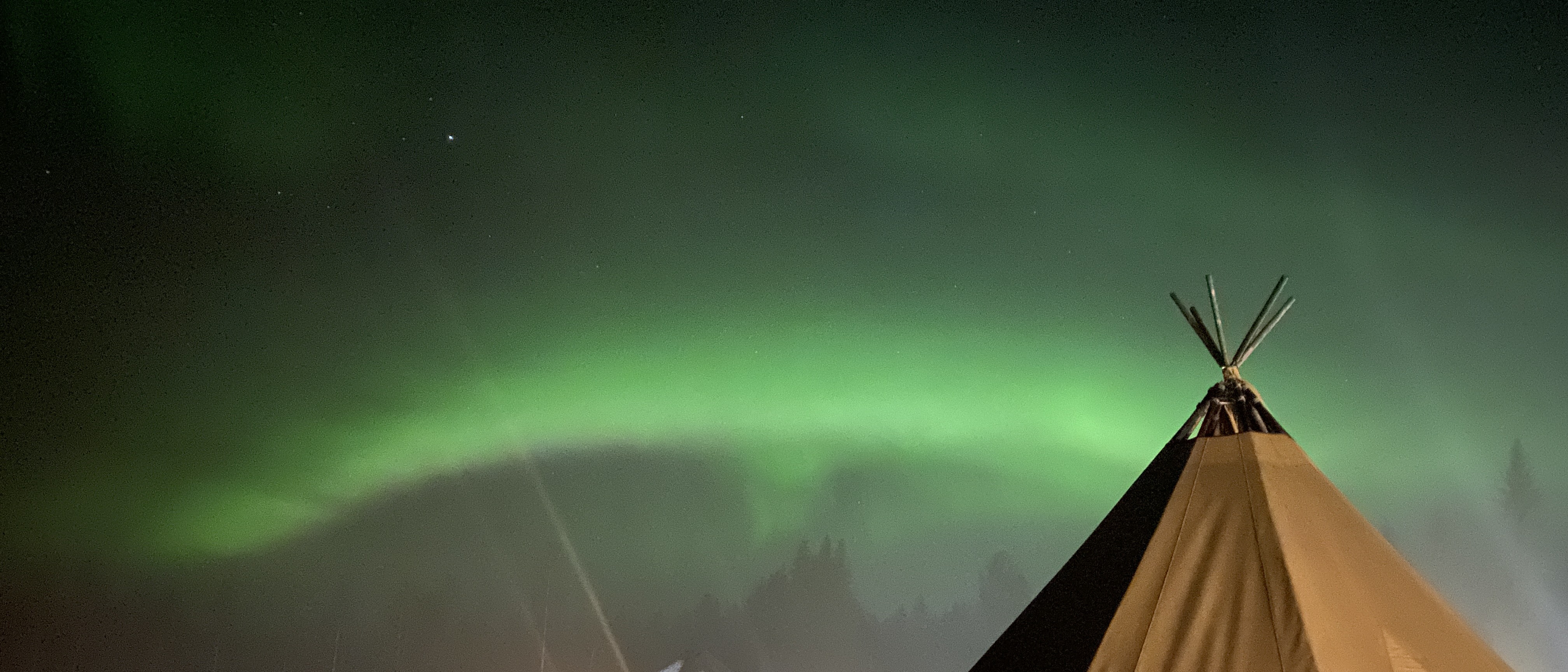 20201121 203818765 Ios (1)