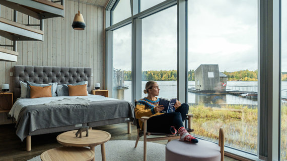 Arctic Bath Marketing Images Fall 2022 27.9.2022┬® Sami Laitinen 1