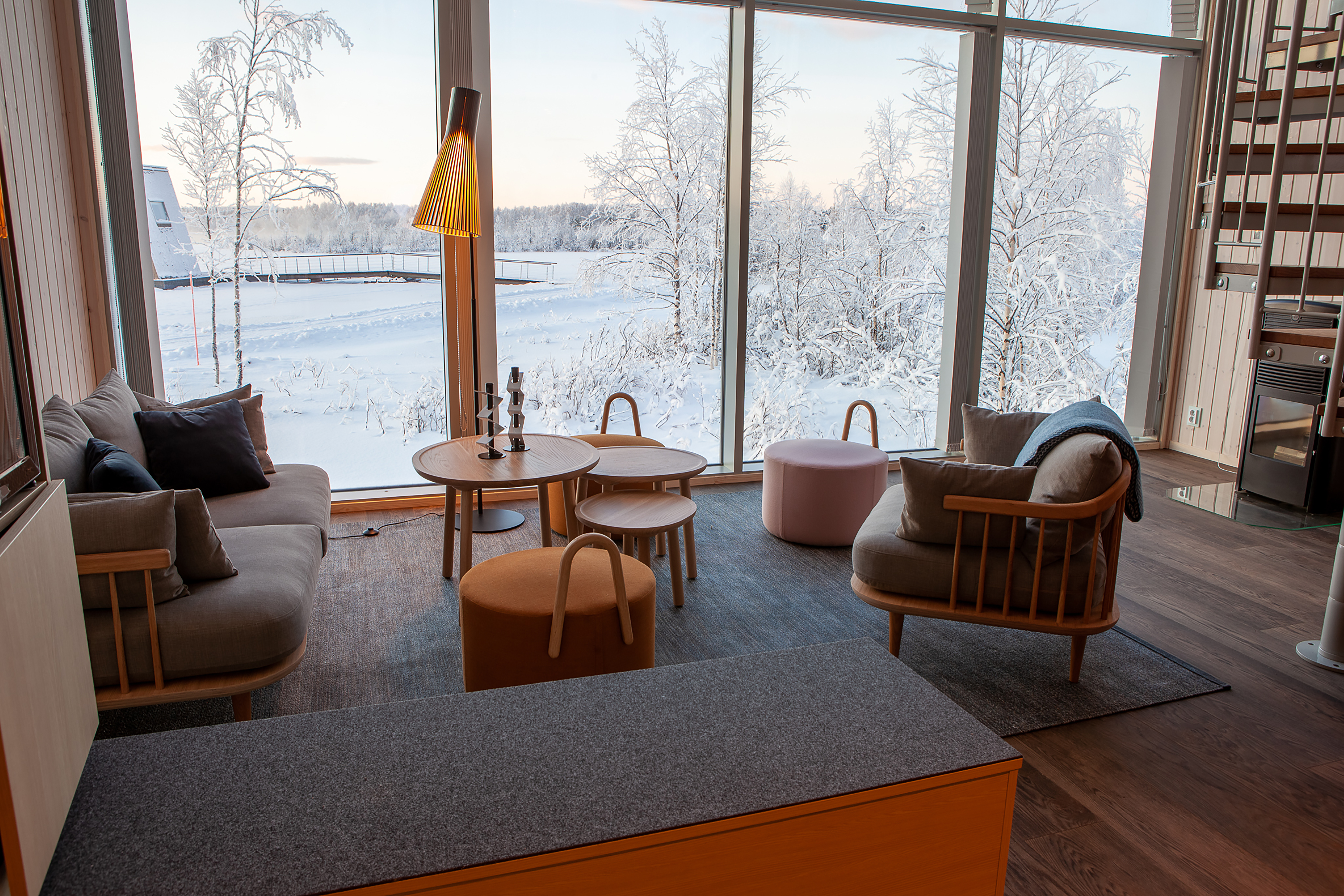 Anders Blomqvist (28)