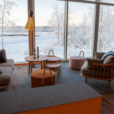 Anders Blomqvist (28)