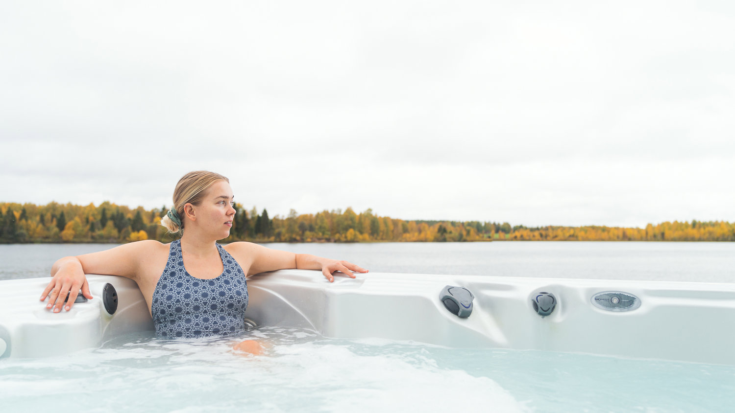 Arctic Bath Marketing Images Fall 2022 27.9.2022┬® Sami Laitinen 36
