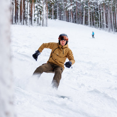 20240128 112210 0827 (1)