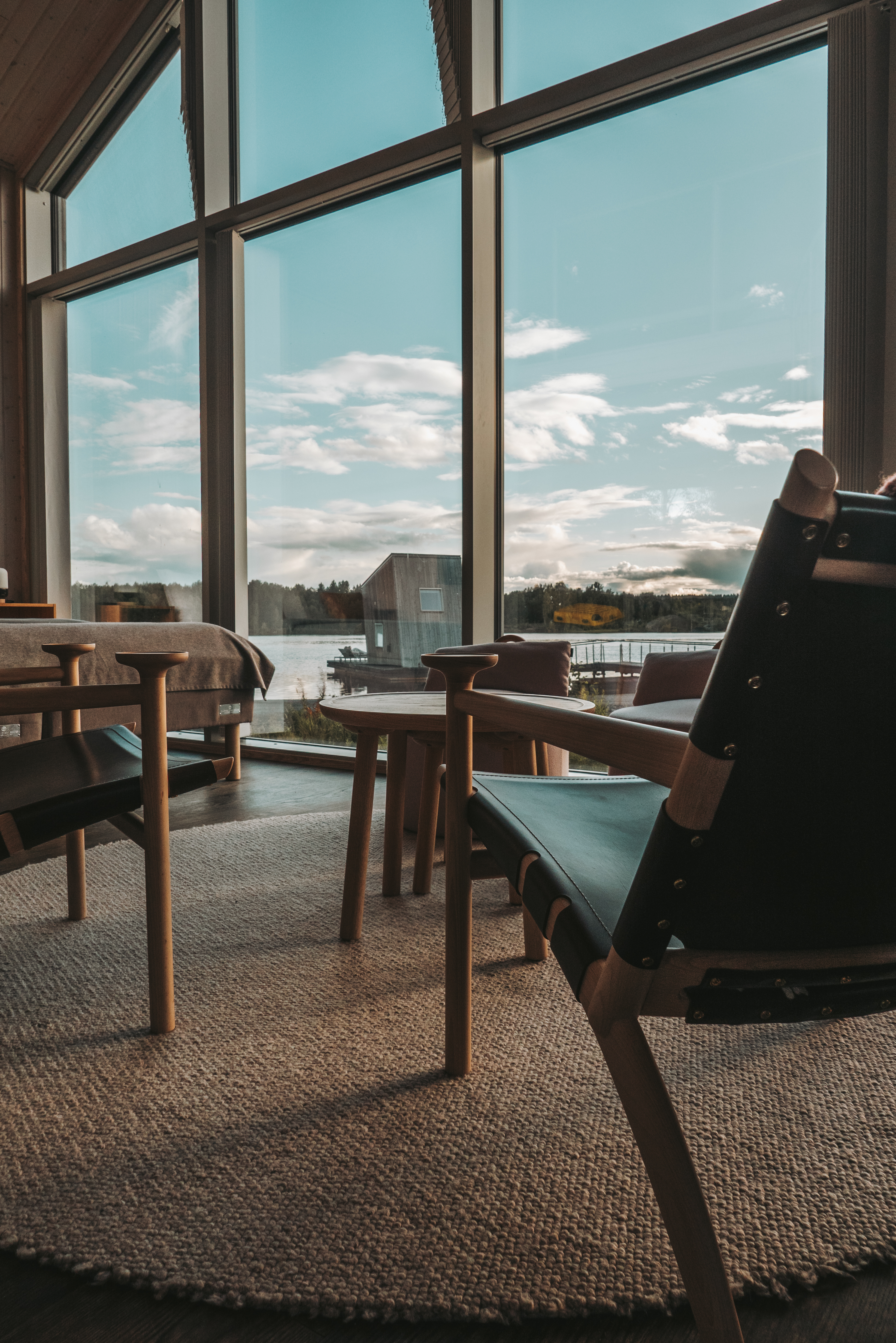 Arctic Bath Summer Edition 86