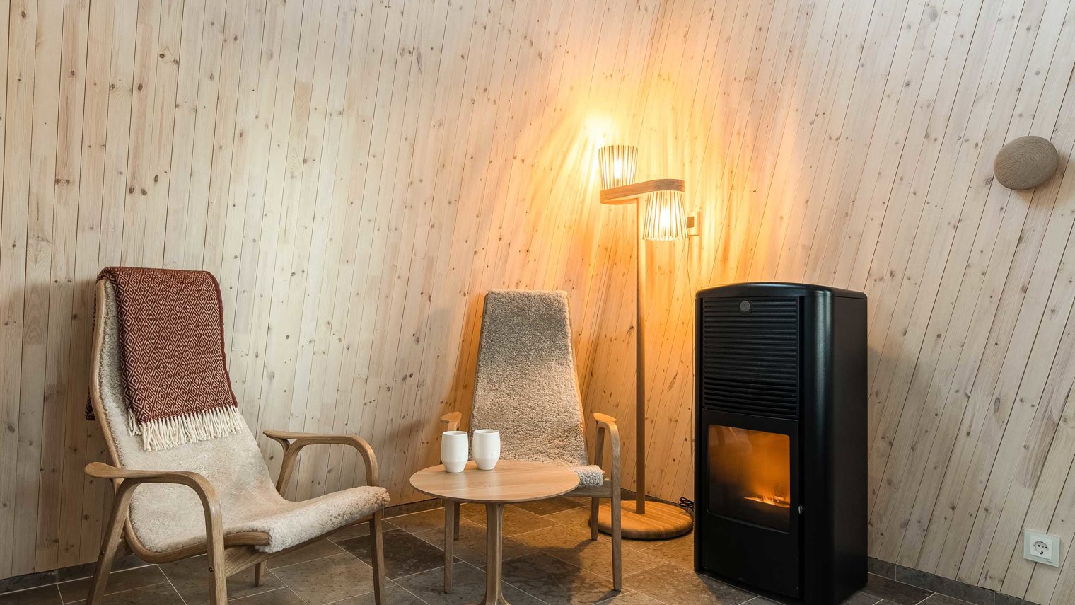 Water Room Seating Web