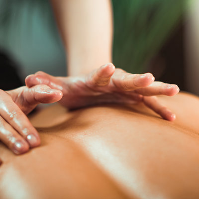 COG Oil Massage (1)