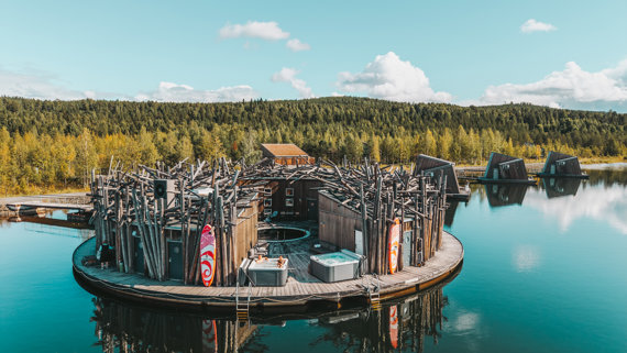 Arctic Bath Summer Edition Drone 08 (1)