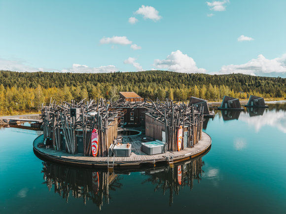 Arctic Bath Summer Edition Drone 08 (1)
