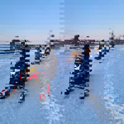 IMG 20230121 WA0016