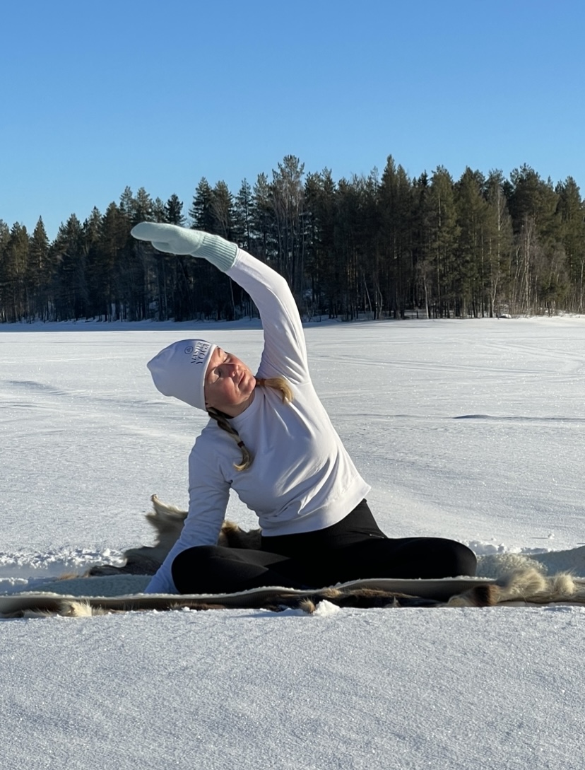 1F77EB9E C2CF 4BF0 9ACD 78D5C7139917