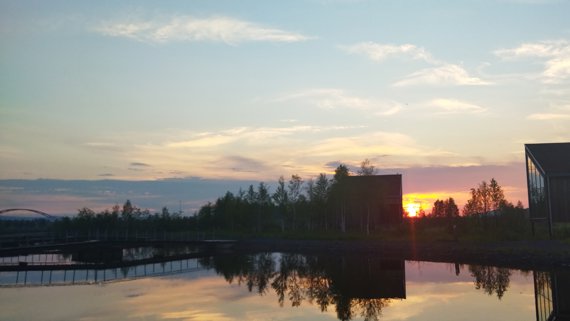 IMG 20220630 231037