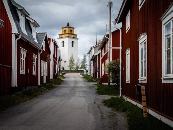 DSC 3509 3 1920X1080 3Addca67678a8985fb7b58d295d83fb0