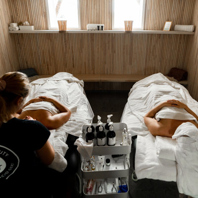 Sami Laitinen (4) (1)