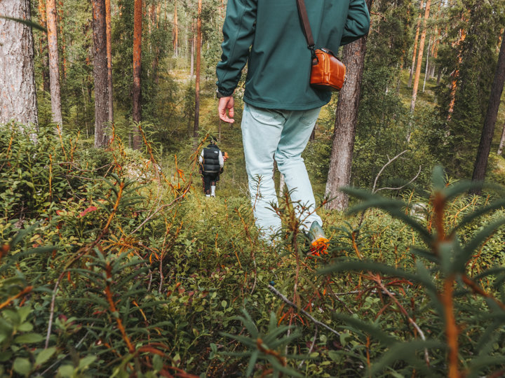 Arctic Bath Summer Edition 16 (1)