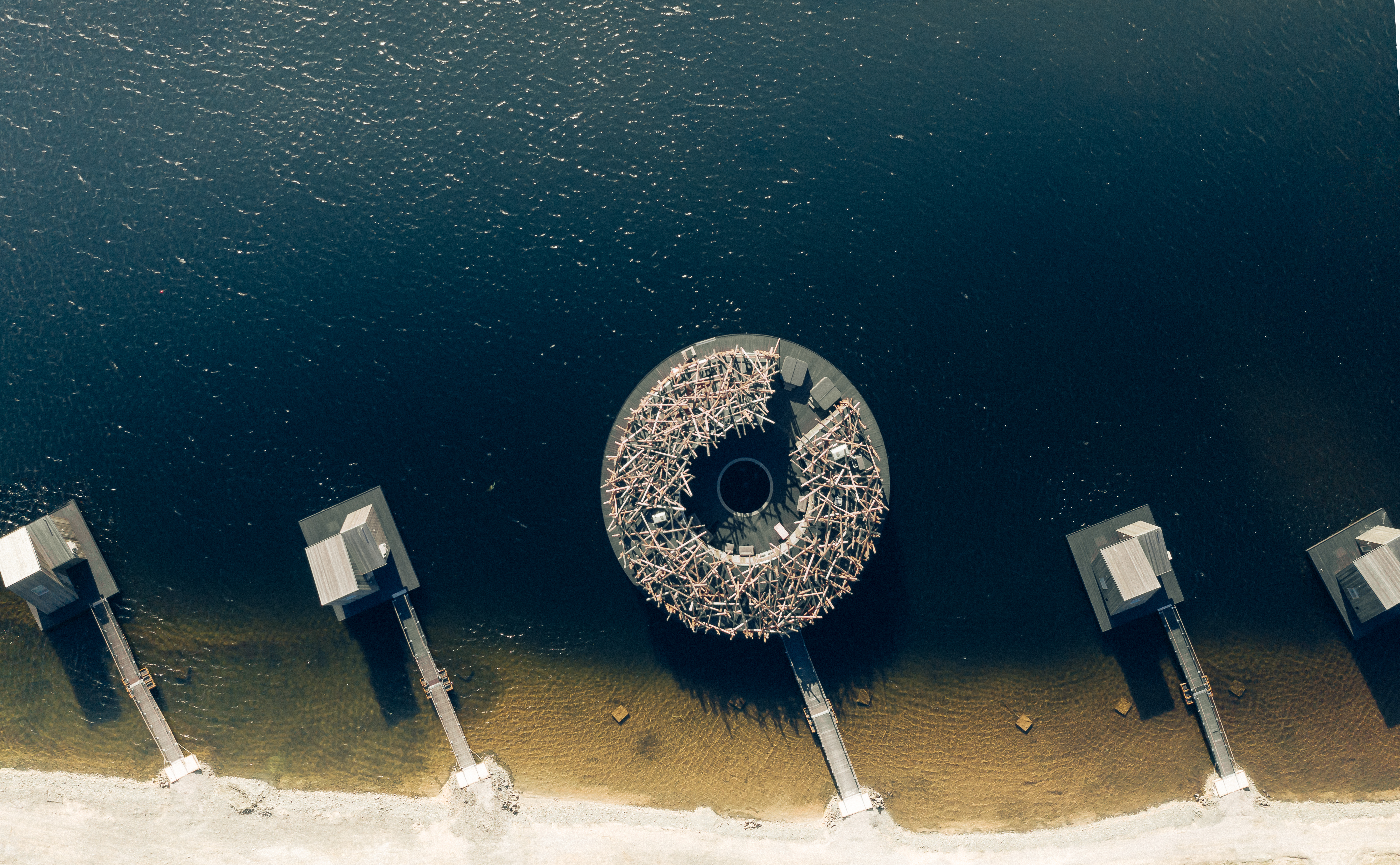 Arcticbath Autumn Photo Viggo Lundberg 8[1]