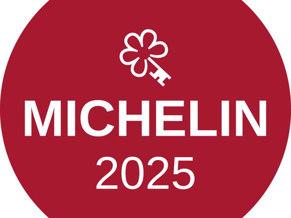MICHELIN 2025 1 Key E Label (2)