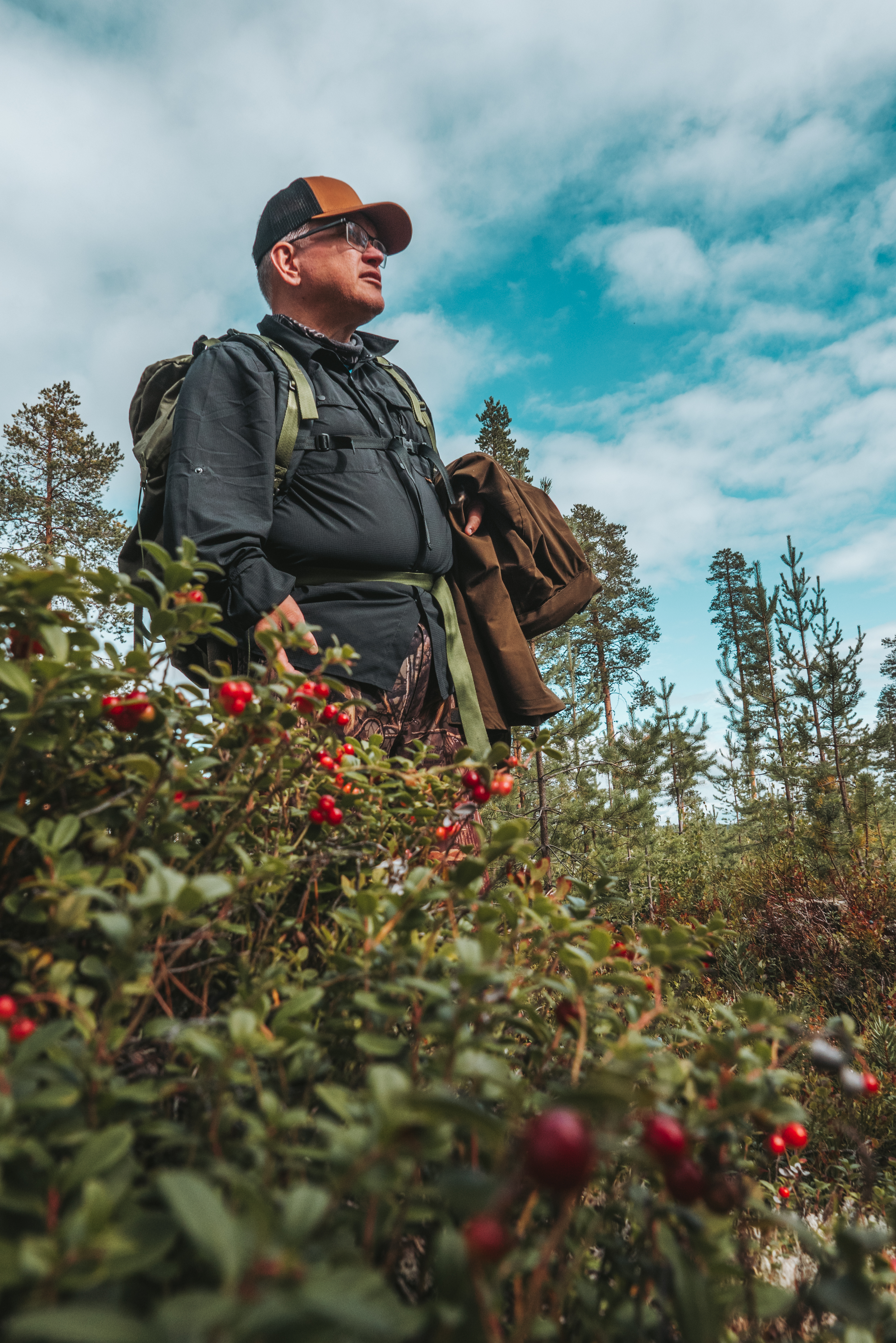 Arctic Bath Summer Edition 20 (1)