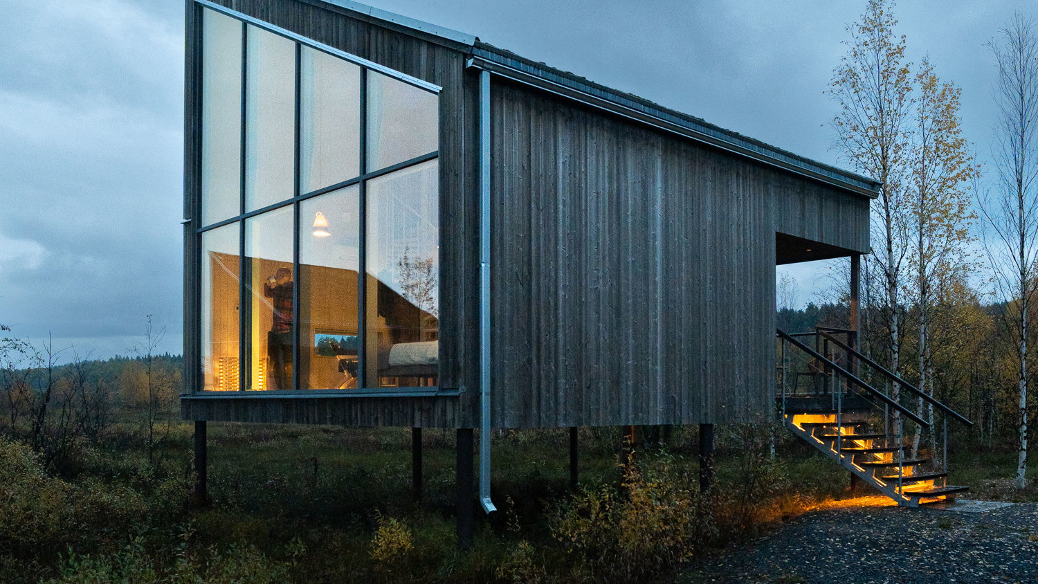 Arctic Bath Marketing Images Fall 2022 27.9.2022┬® Sami Laitinen 34