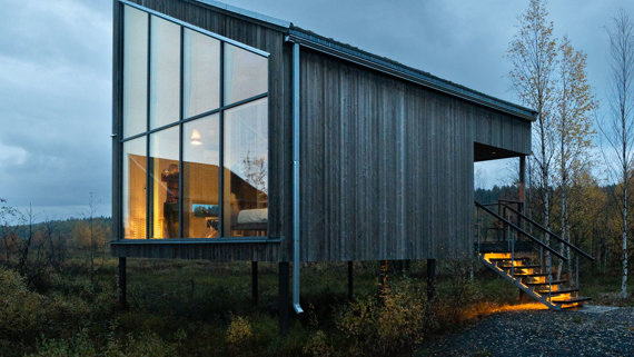 Arctic Bath Marketing Images Fall 2022 27.9.2022┬® Sami Laitinen 34