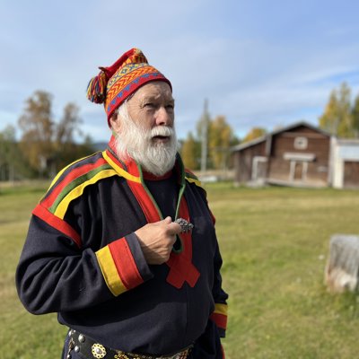 Foto 2022 09 12 11 50 15