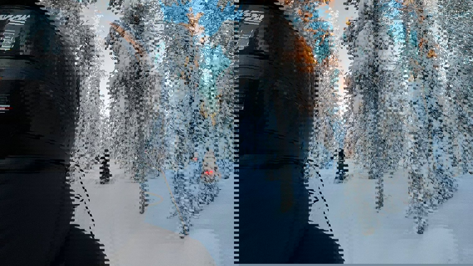 IMG 20230121 WA0019