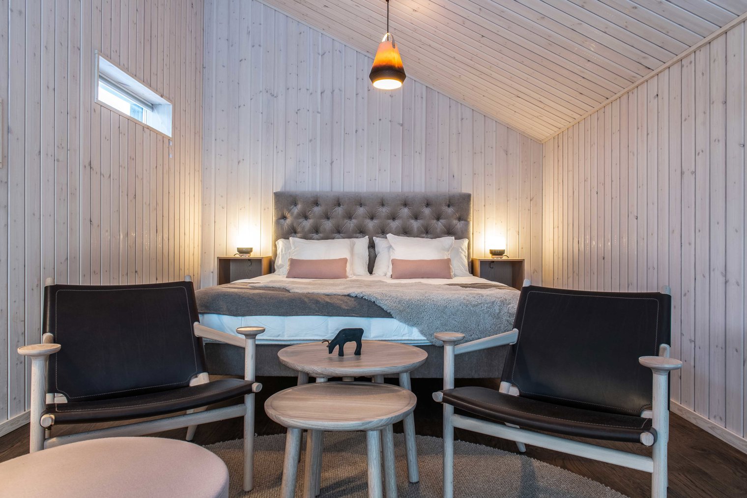 Land Suite Loft Web