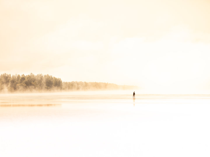 2021 08 SWEDISH LAPLAND 0S1A3341