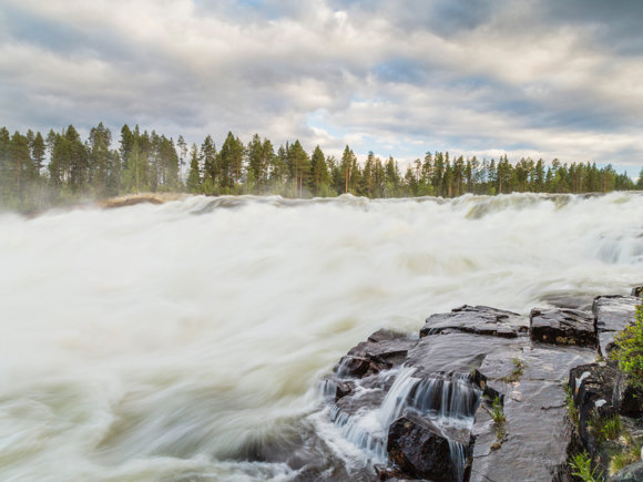 Daytriptostorforsen2