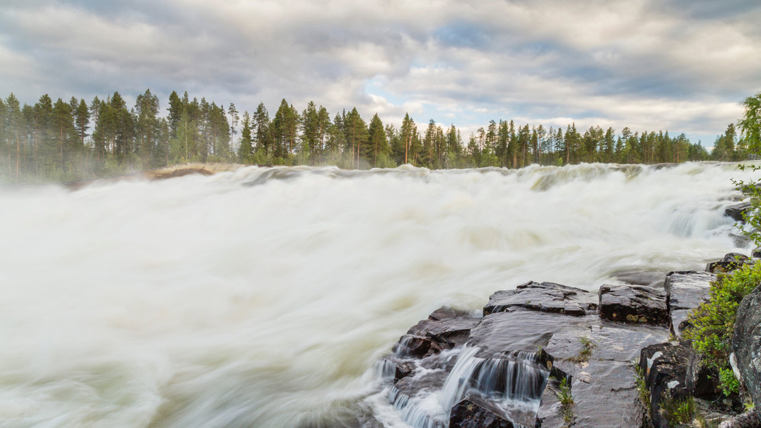 Daytriptostorforsen2