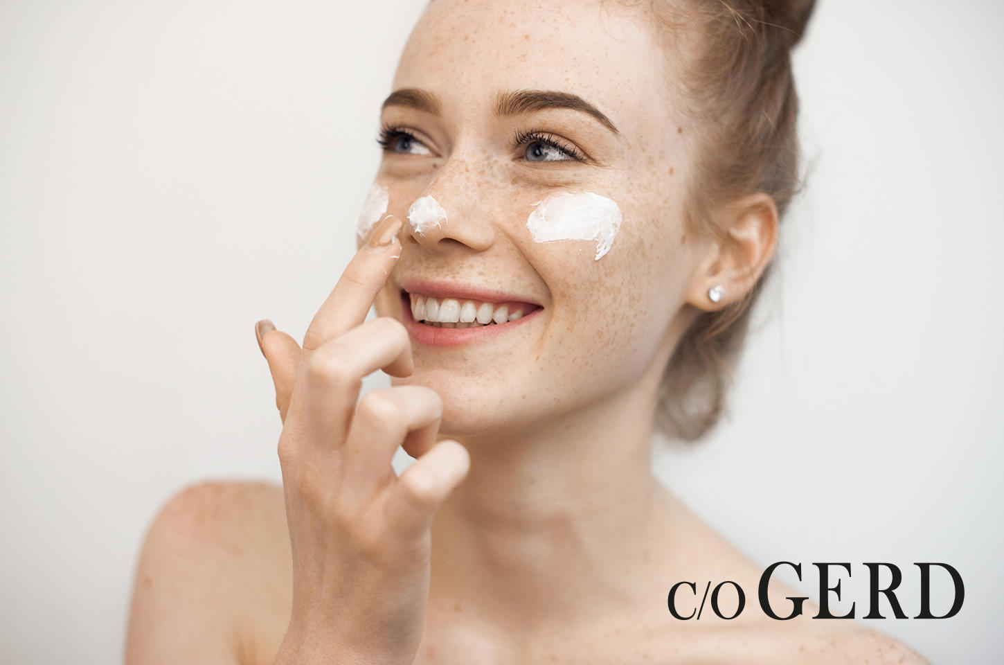 Floating hotel, Lule River, Boutique hotel in Swedish Lapland Arctic Bath