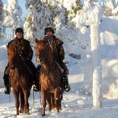 Skärmbild 2023 09 28 141922