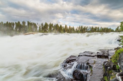 Daytriptostorforsen2