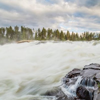Daytriptostorforsen2