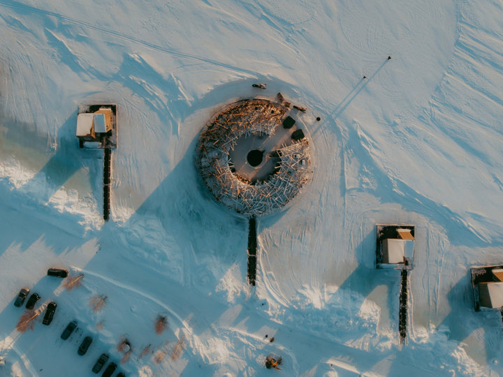 Arcticbath Sweden Mariabrostrom 4