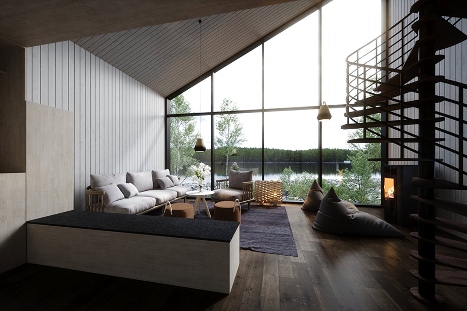 Svit Plan 1 Small (1)