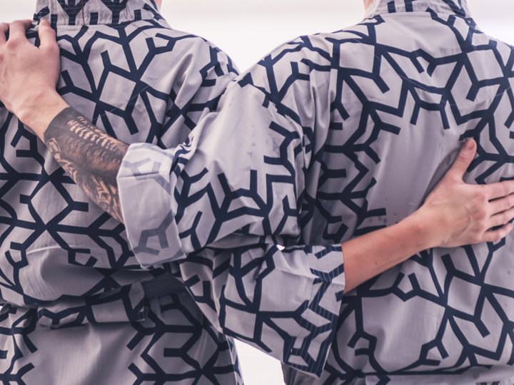 Daniel Holmgren (54)