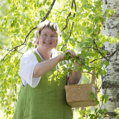 Foto Joakim Nordlund