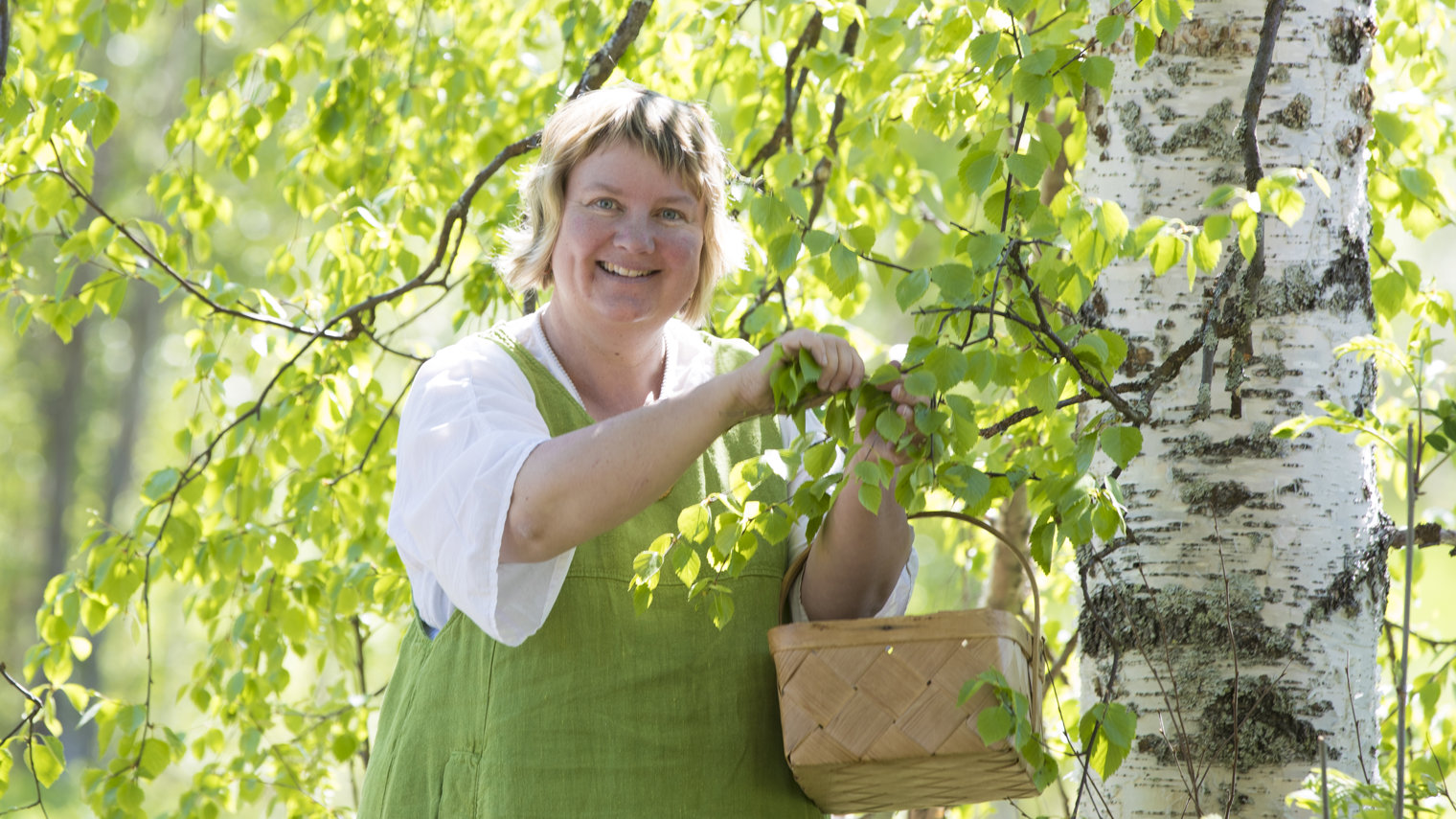 Foto Joakim Nordlund