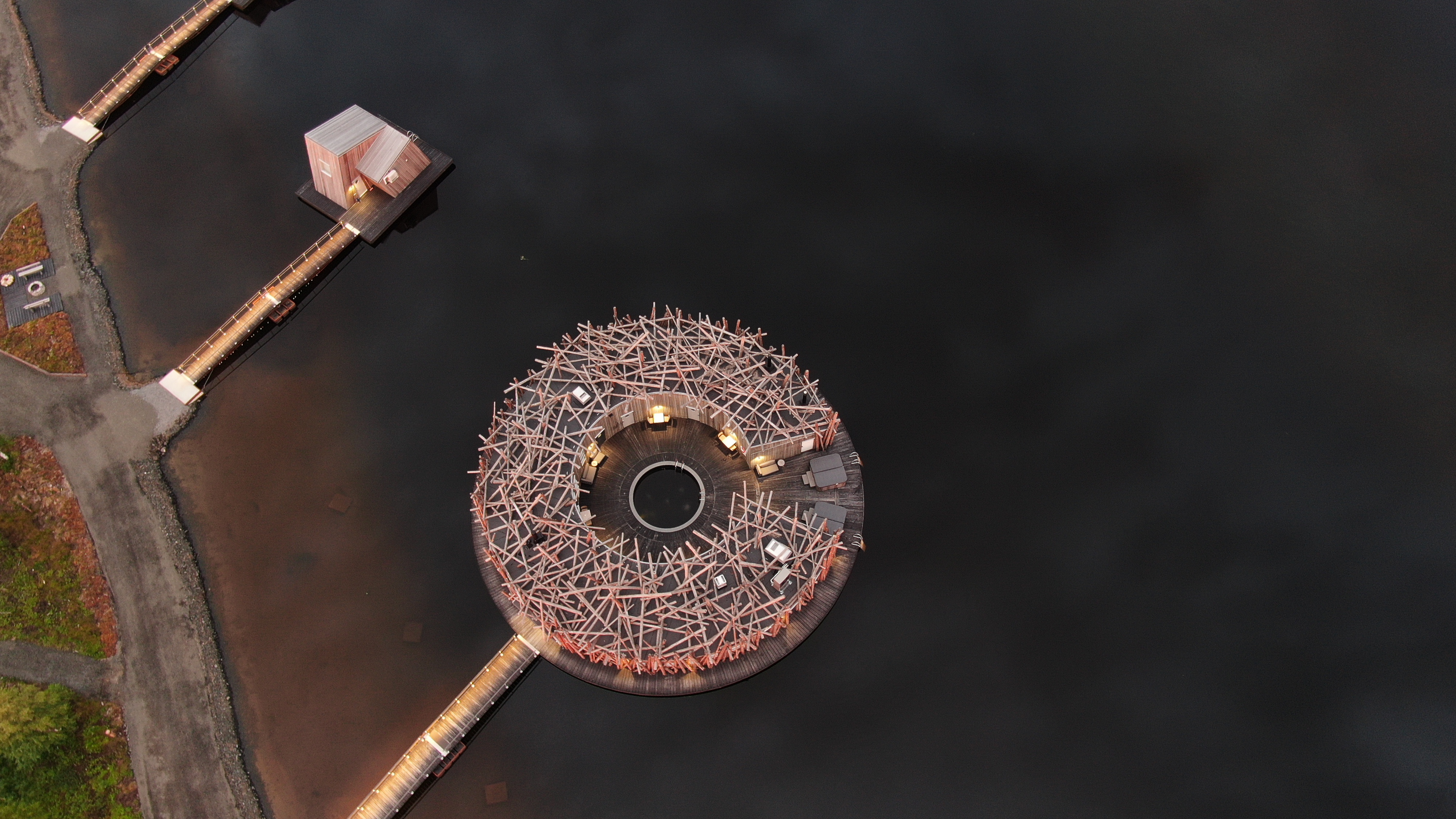 2021 08 SWEDISH LAPLAND DJI 0038