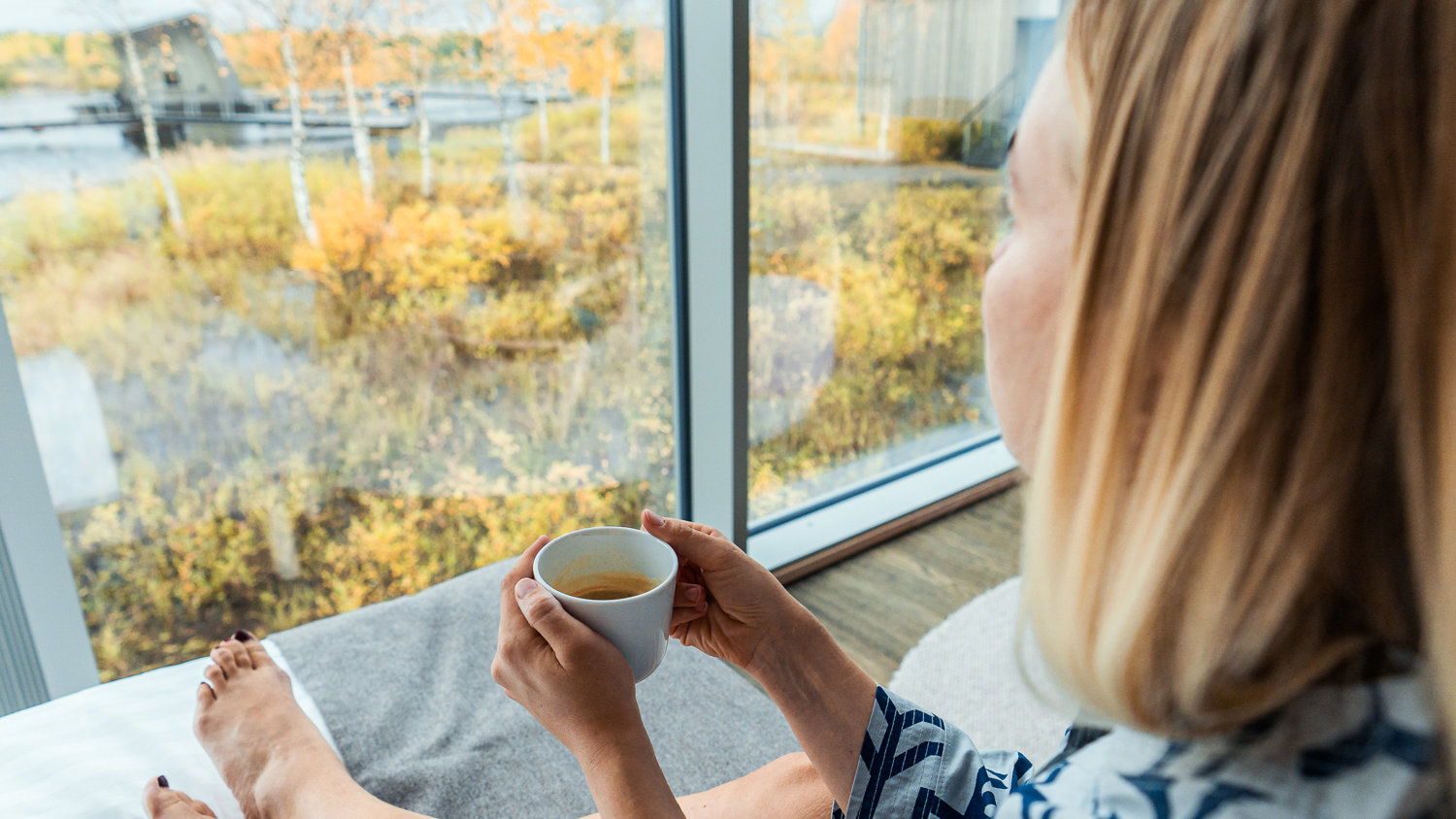 Arctic Bath Marketing Images Fall 2022 27.9.2022┬® Sami Laitinen 2