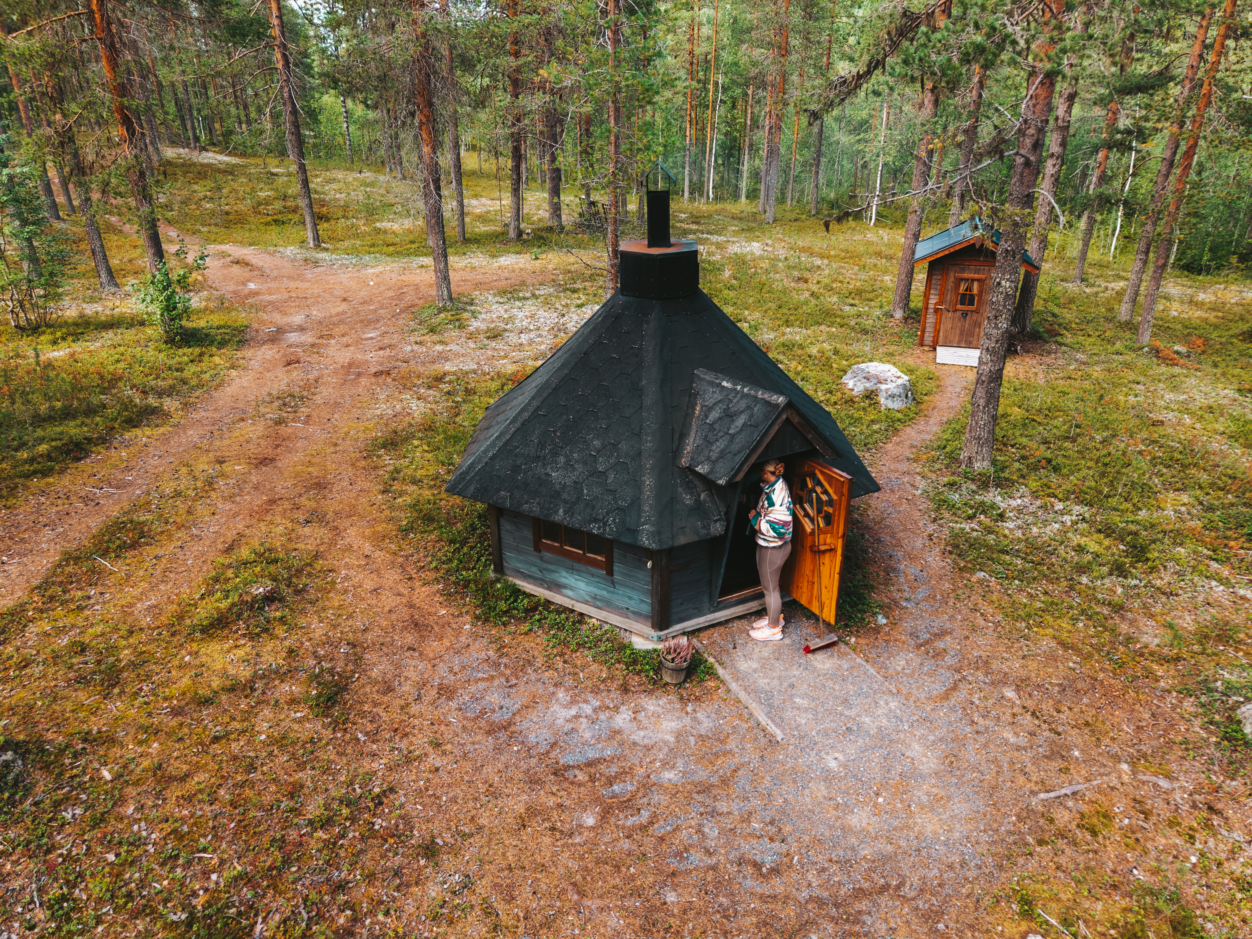 Arctic Bath Summer Edition Drone 04 (1)