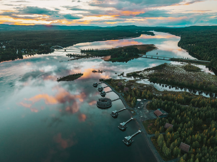 Arctic Bath Summer Edition Drone 14 (1)