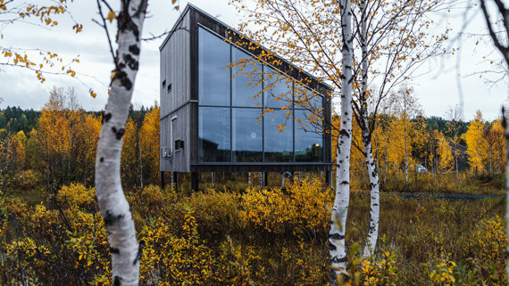 Arctic Bath Marketing Images Fall 2022 27.9.2022┬® Sami Laitinen 3