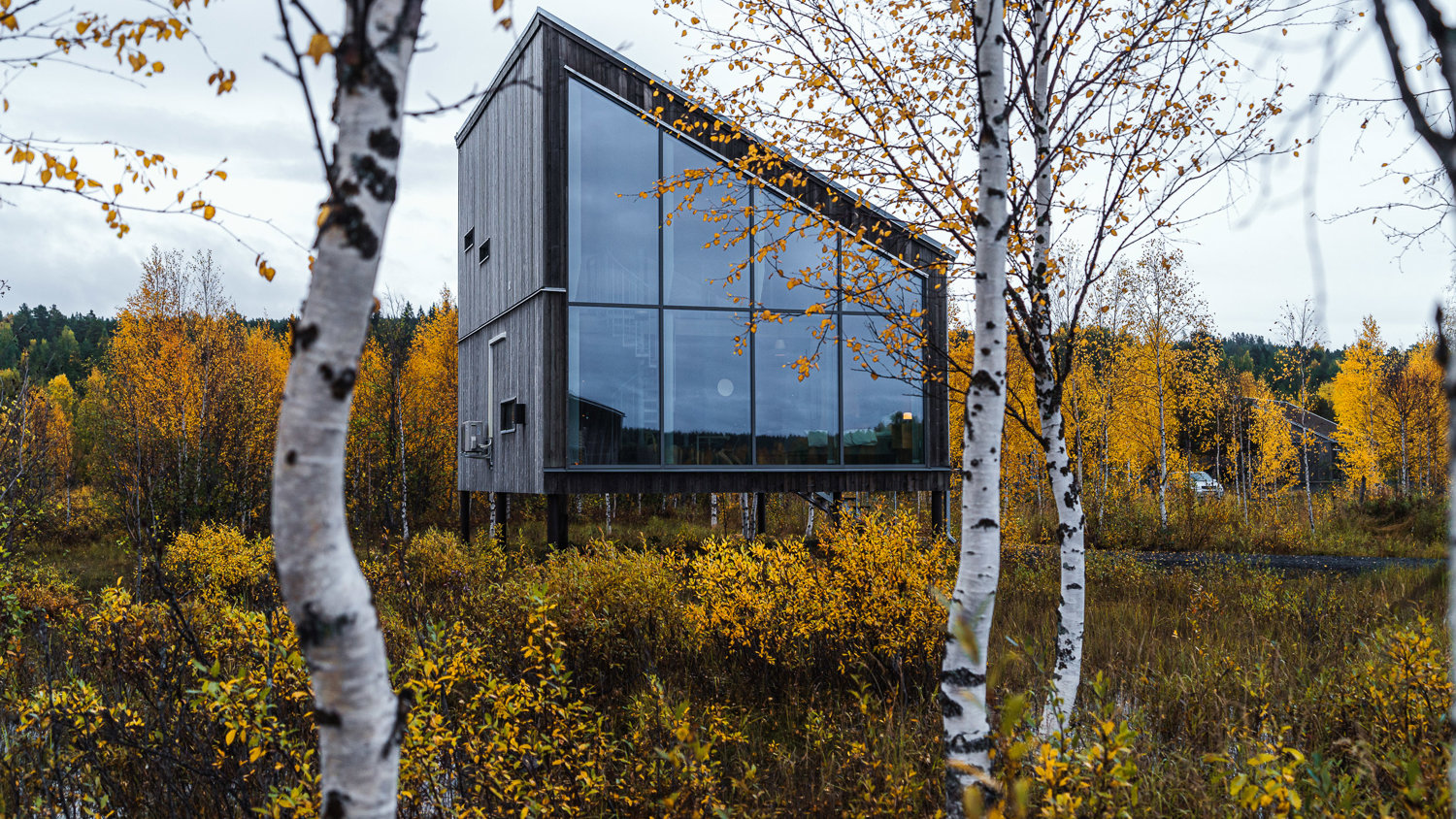 Arctic Bath Marketing Images Fall 2022 27.9.2022┬® Sami Laitinen 3