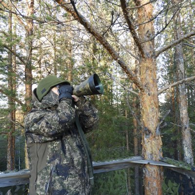 Foto 2024 10 07 08 21 31 (1)