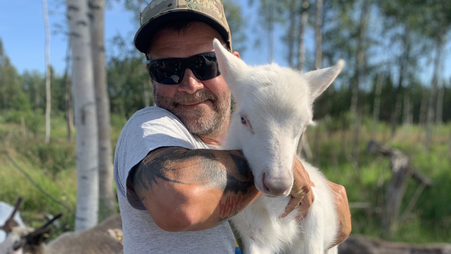 20210713 132333691 Ios